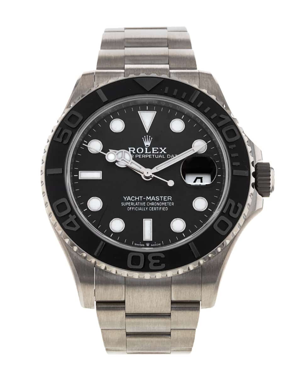 47KB 2001 null null null 6 3 12 6 1 2003 null zf61mSaZAGNfnM